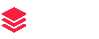 文案策划网-AI及在线工具导航网